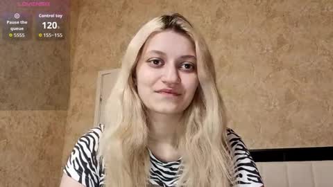 Snapshot of morgankesey chatting on 29, 3, 2026 Eva is here now help me get 50 thumbs up pls online show from 29, 3, 2026