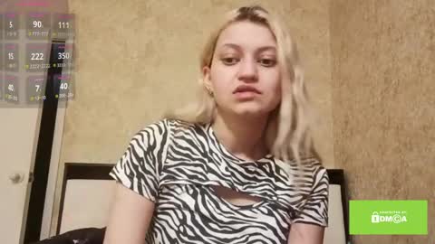 Snapshot of morgankesey chatting on 30, 3, 2026 Eva is here now help me get 50 thumbs up pls online show from 30, 3, 2026