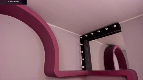 Morgan online show from 23, 12, 2025