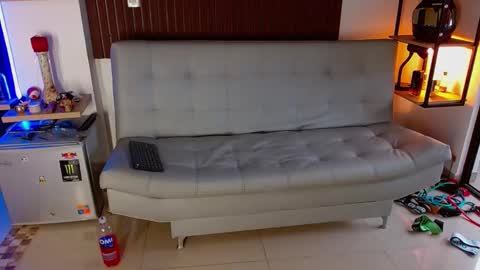 Snapshot of morgann_jones chatting on 16, 2, 2025 morgan online show from 16, 2, 2025