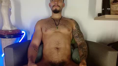 Snapshot of morgann_jones chatting on 22, 10, 2025 morgan online show from 22, 10, 2025