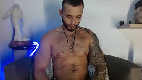 morgan online show from 3, 2, 2026