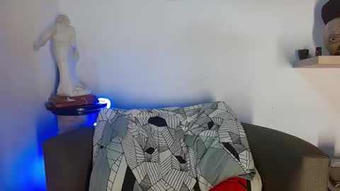 morgan online show from 4, 2, 2026