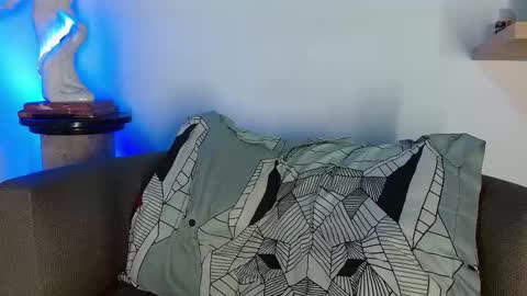 morgan online show from 5, 3, 2026