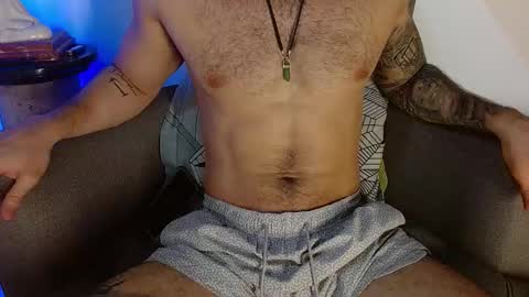 morgan online show from 7, 3, 2026