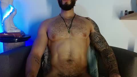 morgan online show from 14, 3, 2026