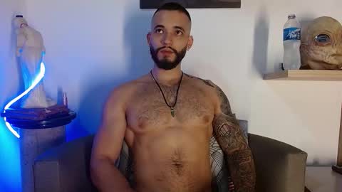 morgan online show from 21, 3, 2026