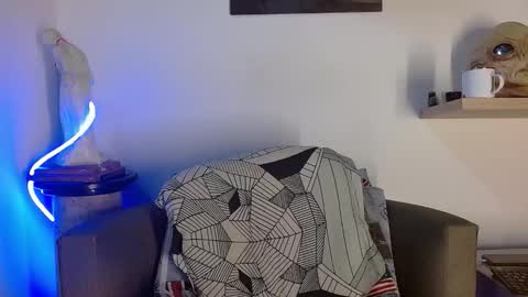 morgan online show from 26, 3, 2026