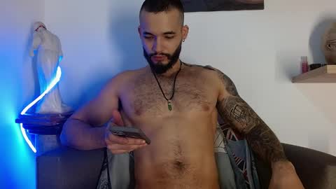 morgan online show from 11, 4, 2026