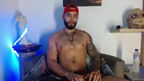 morgan online show from 26, 5, 2026