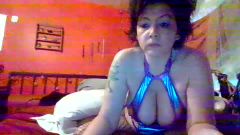Snapshot of morgannavamp chatting on 15, 3, 2026 MorgannaVamp online show from 15, 3, 2026