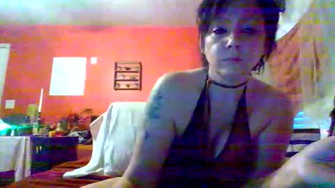 Snapshot of morgannavamp chatting on 30, 3, 2026 MorgannaVamp online show from 30, 3, 2026