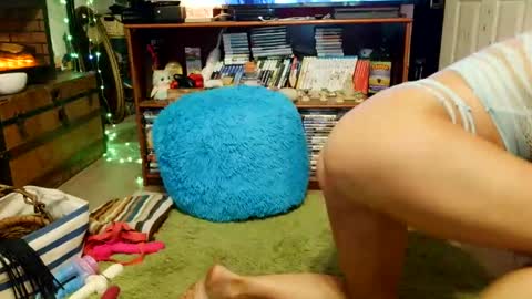 Snapshot of morgannavamp chatting on 19, 4, 2026 MorgannaVamp online show from 19, 4, 2026