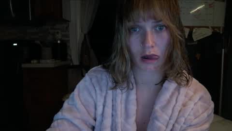 morganwhorgan online show from 14, 12, 2025