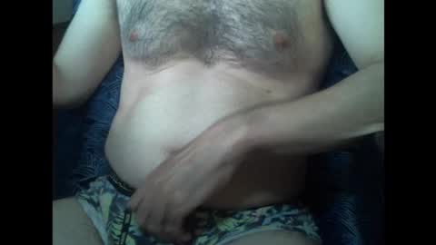 Snapshot of morgoth_77 chatting on 10, 1, 2026 Morgoth 77 online show from 10, 1, 2026