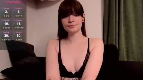 Snapshot of morguepuppy chatting on 11, 1, 2026 Zoey T online show from 11, 1, 2026