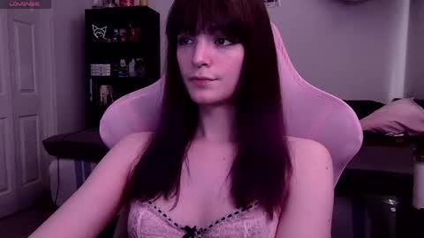 Snapshot of morguepuppy chatting on 20, 4, 2026 Zoey T online show from 20, 4, 2026