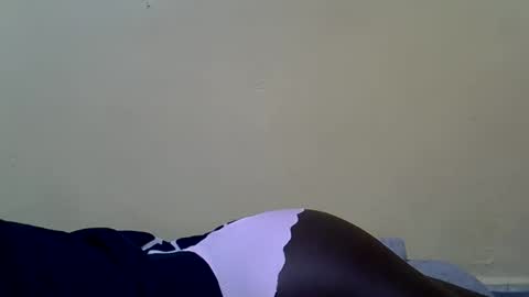 moriahlove online show from 9, 5, 2026