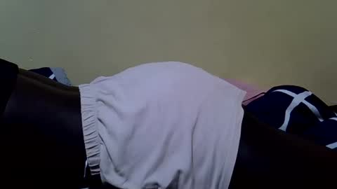 moriahlove online show from 12, 5, 2026