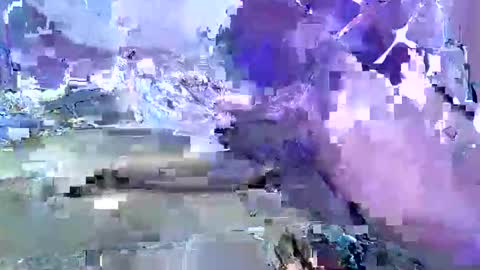 moriahlove online show from 22, 5, 2026