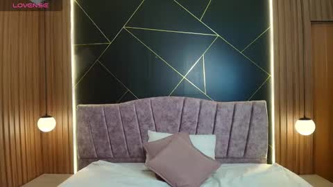 Snapshot of moriahstorm chatting on 14, 3, 2026 Moriah online show from 14, 3, 2026