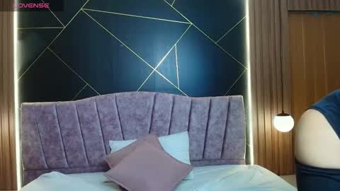 Snapshot of moriahstorm chatting on 17, 3, 2026 Moriah online show from 17, 3, 2026