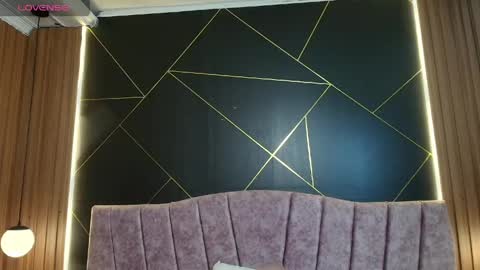 Snapshot of moriahstorm chatting on 24, 3, 2026 Moriah online show from 24, 3, 2026