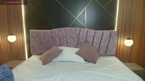 Snapshot of moriahstorm chatting on 27, 3, 2026 Moriah online show from 27, 3, 2026