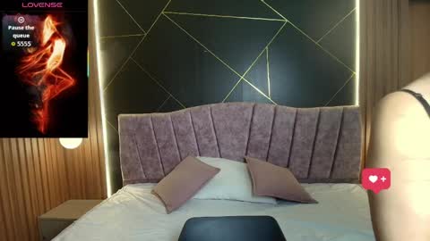 Snapshot of moriahstorm chatting on 30, 3, 2026 Moriah online show from 30, 3, 2026