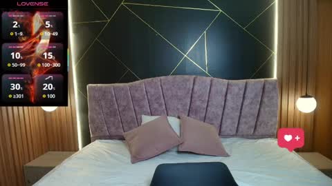 Snapshot of moriahstorm chatting on 31, 3, 2026 Moriah online show from 31, 3, 2026