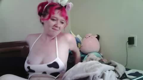 Snapshot of moriminxx chatting on 27, 4, 2026 moriminxx online show from 27, 4, 2026