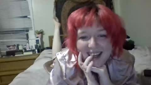 Snapshot of moriminxx chatting on 9, 6, 2026 moriminxx online show from 9, 6, 2026