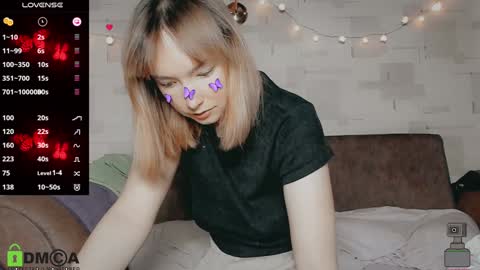 Snapshot of morimy chatting on 19, 12, 2024 Lisa 3 online show from 19, 12, 2024