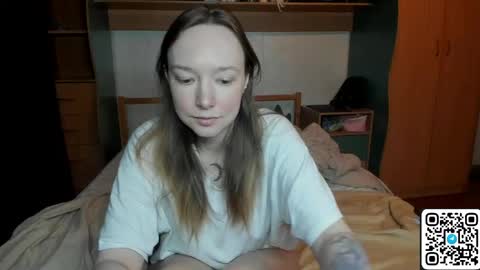 Lisa 3 online show from 2, 6, 2026