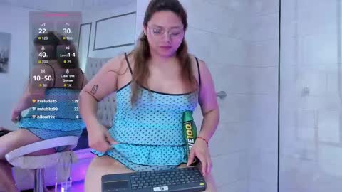 Snapshot of moritasun chatting on 2, 5, 2026 Morita online show from 2, 5, 2026