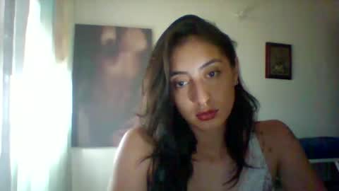 Snapshot of moritha2397 chatting on 17, 3, 2026 moritha2397 online show from 17, 3, 2026