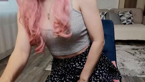 Anna online show from 18, 12, 2025