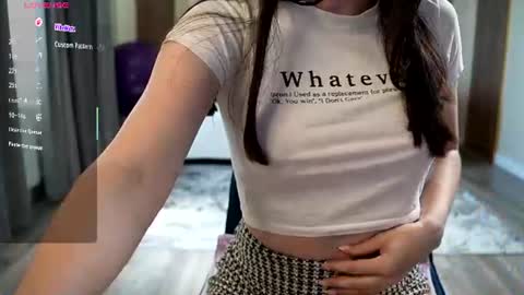 Snapshot of morkov_ka chatting on 11, 6, 2026 Anna online show from 11, 6, 2026
