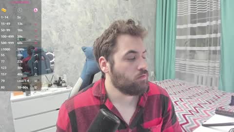 Morl online show from 19, 12, 2024