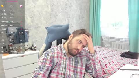 Morl online show from 20, 12, 2024