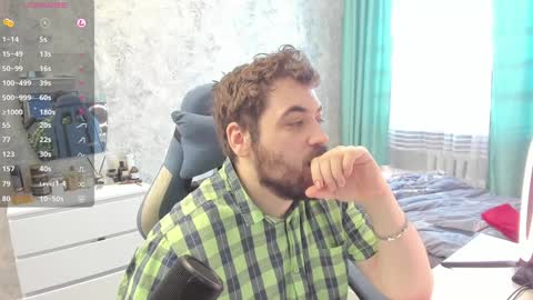 Morl online show from 22, 12, 2024