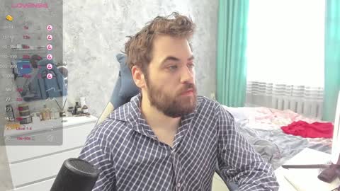 Morl online show from 25, 12, 2024