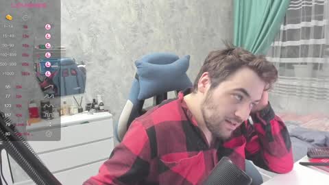 Morl online show from 9, 1, 2025