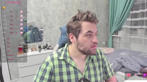 Morl online show from 10, 1, 2025