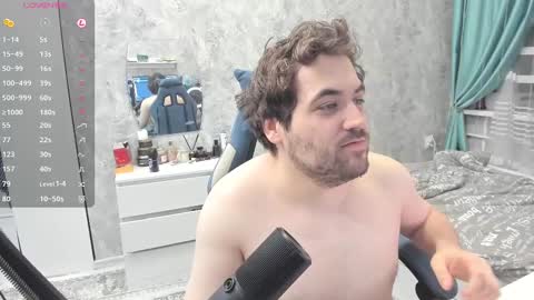 Morl online show from 11, 2, 2025