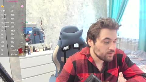 Morl online show from 22, 2, 2025