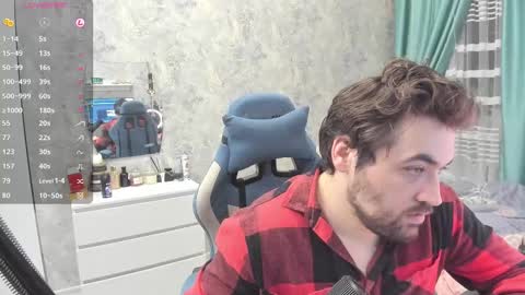 Morl online show from 22, 2, 2025