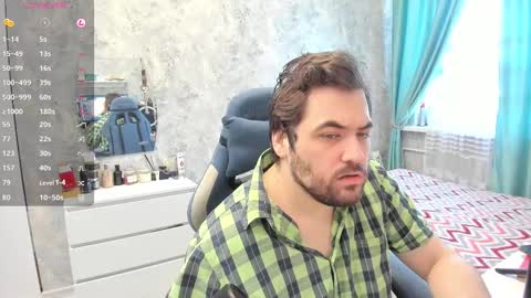 Morl online show from 24, 2, 2025