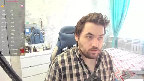 Morl online show from 27, 2, 2025