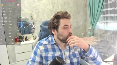 Morl online show from 28, 2, 2025